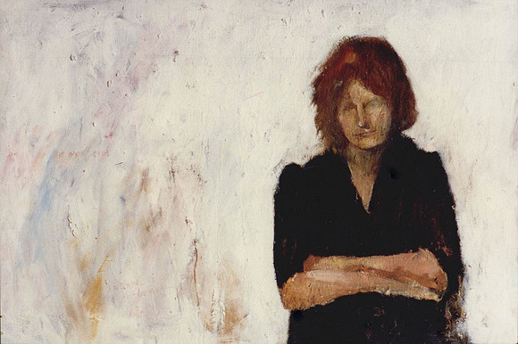 20151018 Susannah Coyle 1977-2