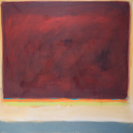 After Turner