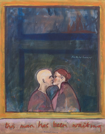 From Greek : PROTASIS (The introductorary part ofa play)